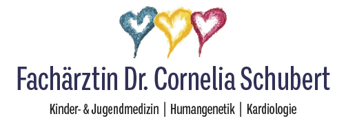 Kinderärztin Dr. Cornelia Schubert Nienburg/Weser